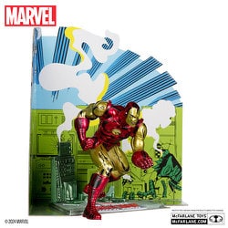 ヨドバシ.com - ホットトイズ HOT TOYS マーベル・コミック