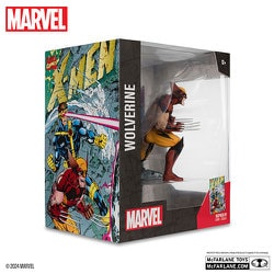 ヨドバシ.com - ホットトイズ HOT TOYS マーベル・コミック