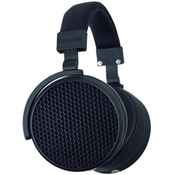 ダイナミック 開放型 ヘッドホン KD-Q1