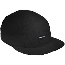 ゴーキャップ シェルパ ウルトラアイコニック GOCap Sherpa-Ultra Iconic 4103170012242 Shadowcast [スポーツウェア アクセサリ キャップ]