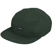 ゴーキャップ シェルパ ウルトラアイコニック GOCap Sherpa-Ultra Iconic 4103170061232 Acres [スポーツウェア アクセサリ キャップ]
