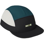 エーエルゼットキャップ ホライゾン ALZCap-Horizon 4103500490242 Indifar [スポーツウェア アクセサリ キャップ]