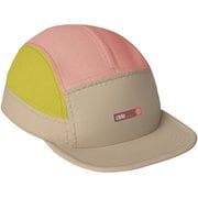 エーエルゼットキャップ ホライゾン ALZCap-Horizon 4103500542242 Selvagraph [スポーツウェア アクセサリ キャップ]
