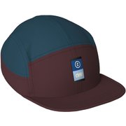 ピービ―キャップ シーキューブ PBCap-C-Cube 4103510549242 Indiken [スポーツウェア アクセサリ キャップ]