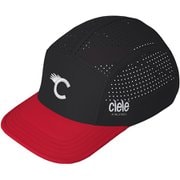 ゴーキャップ エスシー キューエー ダブリューダブリューエム GOCap SC QA-WWM 4103850084242 Chicago [スポーツウェア アクセサリ キャップ]