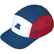 ゴーキャップ エスシー キューエー ダブリューダブリューエム GOCap SC QA-WWM 4103850447242 Montreal [スポーツウェア アクセサリ キャップ]