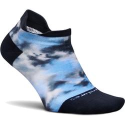 ヨドバシ.com - フィーチャーズ feetures エリート ライトクッション 
