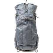 ピーク 35L パック PEAK 35L PACK CASTLE ROCK [アウトドア ザック  35L]