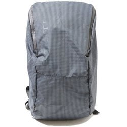 イオン 23L パック ION 23L PACK CASTLE ROCK [アウトドア ザック  23L]