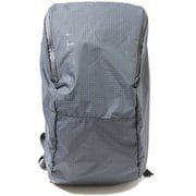 イオン 23L パック ION 23L PACK CASTLE ROCK [アウトドア ザック  23L]