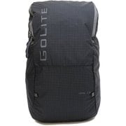 イオン 18L パック ION 18L PACK BLACK OUT [アウトドア ザック  18L]