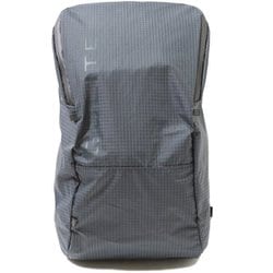 イオン 18L パック ION 18L PACK CASTLE ROCK [アウトドア ザック  18L]