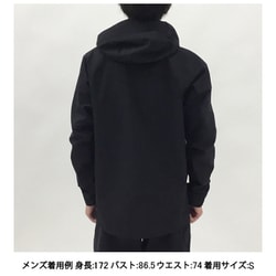 Amazon.co.jp: HAGLOFS ホグロフス LIMテンポトレイルプルーフ