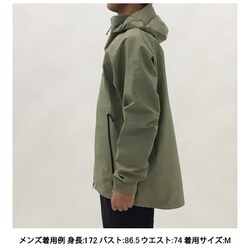 ヨドバシ.com - マウンテンハードウェア Mountain Hardwear