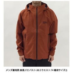 ヨドバシ.com - マウンテンハードウェア Mountain Hardwear