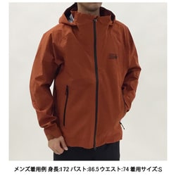GTXトレイルエンデュランスジャケット　WMサイズ ヨドバシ.com - マウンテンハードウェア Mountain Hardwear