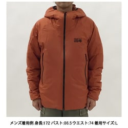 ヨドバシ.com - マウンテンハードウェア Mountain Hardwear