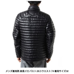 ヨドバシ.com - マウンテンハードウェア Mountain Hardwear