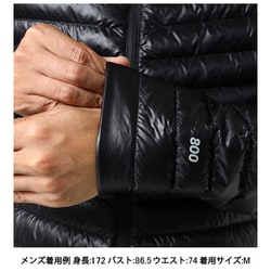 ヨドバシ.com - マウンテンハードウェア Mountain Hardwear