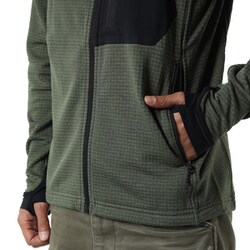 ヨドバシ.com - マウンテンハードウェア Mountain Hardwear ヨドバシ.com - マウンテンハードウェア Mountain Hardwear