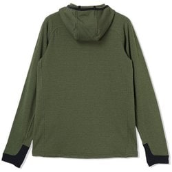 ヨドバシ.com - マウンテンハードウェア Mountain Hardwear