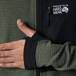 ヨドバシ.com - マウンテンハードウェア Mountain Hardwear