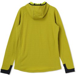 ヨドバシ.com - マウンテンハードウェア Mountain Hardwear
