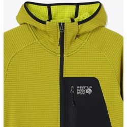 マウンテンハードウェア　フープドリーム4 Mountain Hardwear Foop Dreams4 | キャンプ用品・資料倉庫から