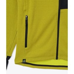 マウンテンハードウェア　フープドリーム4 ヨドバシ.com - マウンテンハードウェア Mountain Hardwear