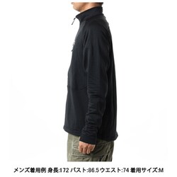 ヨドバシ.com - マウンテンハードウェア Mountain Hardwear