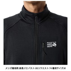 ヨドバシ.com - マウンテンハードウェア Mountain Hardwear