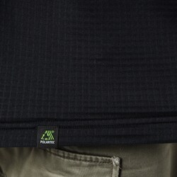 ヨドバシ.com - マウンテンハードウェア Mountain Hardwear