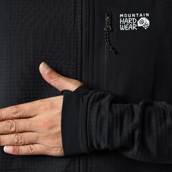 ヨドバシ.com - マウンテンハードウェア Mountain Hardwear ヨドバシ.com - マウンテンハードウェア Mountain Hardwear