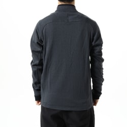 ヨドバシ.com - マウンテンハードウェア Mountain Hardwear