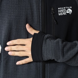 ヨドバシ.com - マウンテンハードウェア Mountain Hardwear