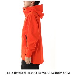 ヨドバシ.com - マウンテンハードウェア Mountain Hardwear
