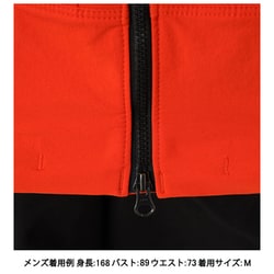 ヨドバシ.com - マウンテンハードウェア Mountain Hardwear