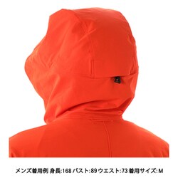 ヨドバシ.com - マウンテンハードウェア Mountain Hardwear