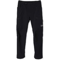 ヨドバシ.com - マウンテンハードウェア Mountain Hardwear