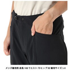 ヨドバシ.com - マウンテンハードウェア Mountain Hardwear