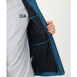 ヨドバシ.com - マウンテンハードウェア Mountain Hardwear コア ヨドバシ.com - マウンテンハードウェア Mountain Hardwear コア