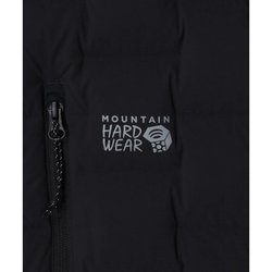 ヨドバシ.com - マウンテンハードウェア Mountain Hardwear
