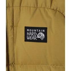 ヨドバシ.com - マウンテンハードウェア Mountain Hardwear