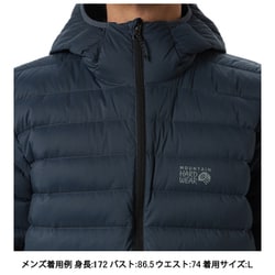 ヨドバシ.com - マウンテンハードウェア Mountain Hardwear デ