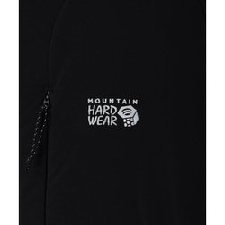 ヨドバシ.com - マウンテンハードウェア Mountain Hardwear コア