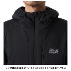 ヨドバシ.com - マウンテンハードウェア Mountain Hardwear コア