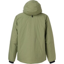 ヨドバシ.com - マウンテンハードウェア Mountain Hardwear コア