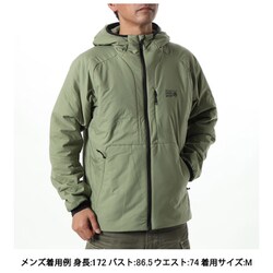 ヨドバシ.com - マウンテンハードウェア Mountain Hardwear コア