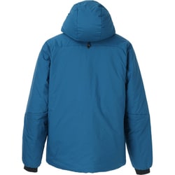 ヨドバシ.com - マウンテンハードウェア Mountain Hardwear コア
