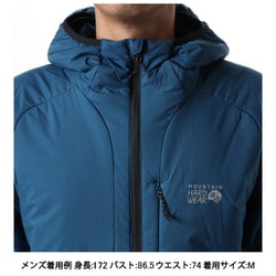 ヨドバシ.com - マウンテンハードウェア Mountain Hardwear コア ヨドバシ.com - マウンテンハードウェア Mountain Hardwear コア